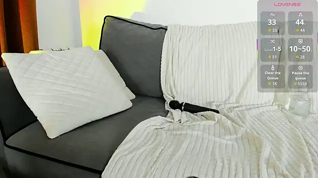 Ann_Sweern Live XXX chat