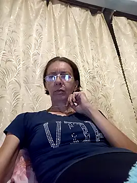 Tania9876's Live XXX Chat