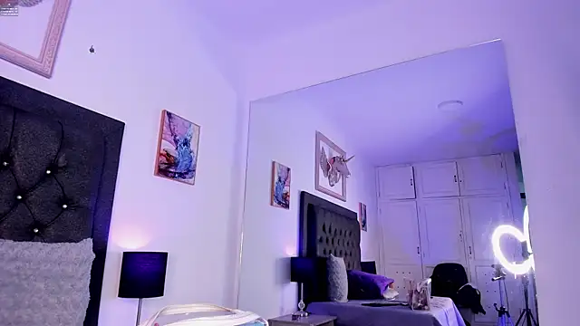 Mia_ink1111 Live XXX-Chat