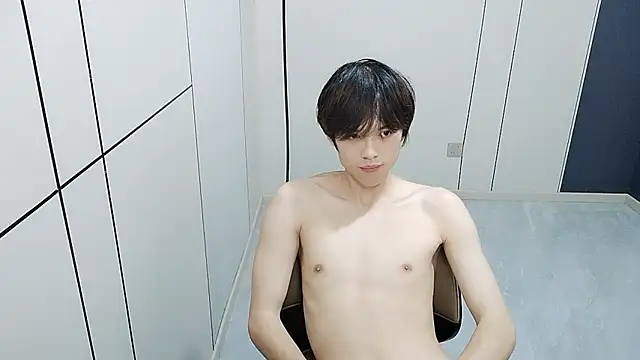 T2028T Obrolan Langsung XXX