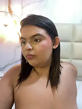 Lia_sexx – Naživo XXX chat