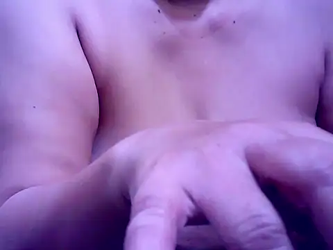 SweetMoonlightのライブXXXチャット