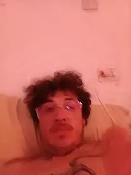 helloandi webcam show