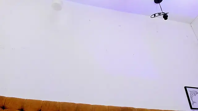 Katty_West Live XXX-chat