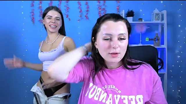Chat XXX en directo de luna_noct