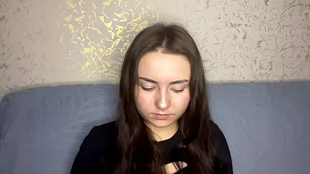 SelenaBrook's Live XXX Chat
