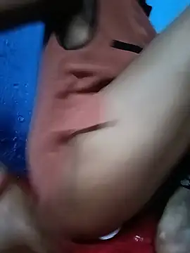 ruchigoutam Adlı Modelin Canlı XXX Sohbeti