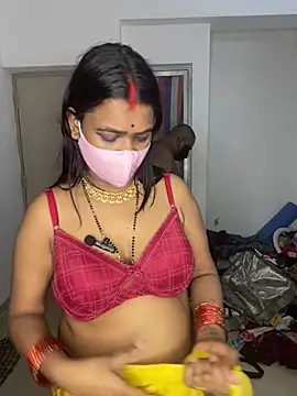 دردشة Maya_BDSM الجنسية المباشرة