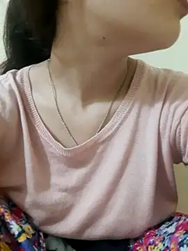 แชท XXX สดของ Monika_kumari6