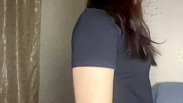 SelenaBrook Live XXX-chat