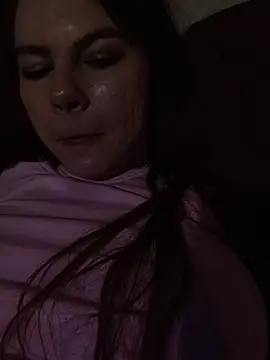 Czat XXX na żywo – CherryMuse20