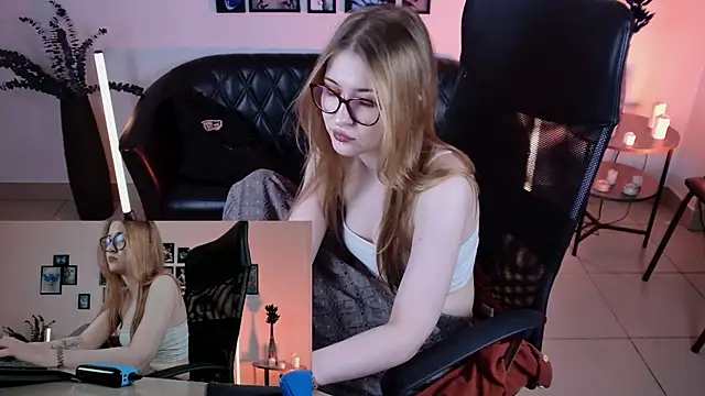 Sembang XXX Secara Langsung lanafitch