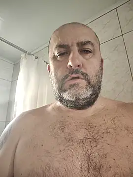 Chat XXX ao vivo de ar174