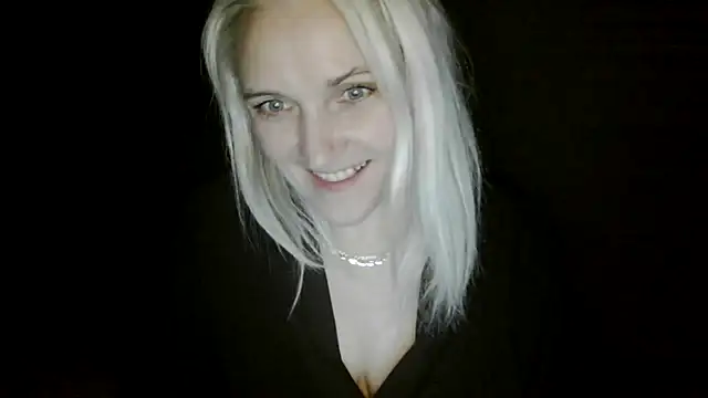 Calissako's Live XXX Chat