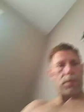 Chat XXX Live daddy_daddy_d