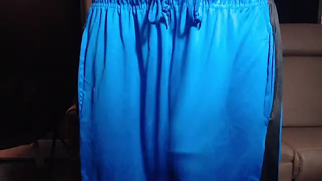 ThickD2C: απευθείας συνομιλία ΧΧΧ