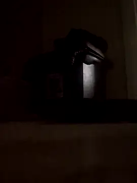 bobby69cock লাইভ XXX চ্যাট