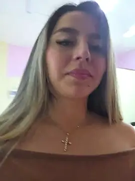 CelesteBlaze_ Chat XXX live