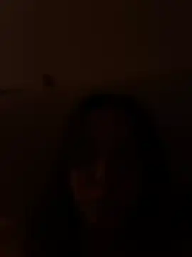 Cherry-Bean's Live XXX Chat