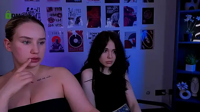 Sembang XXX Secara Langsung asol_muah