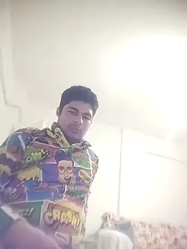 Ugivipp Webcam show
