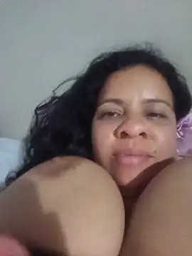 lapatronav2026 – Live XXX-chat