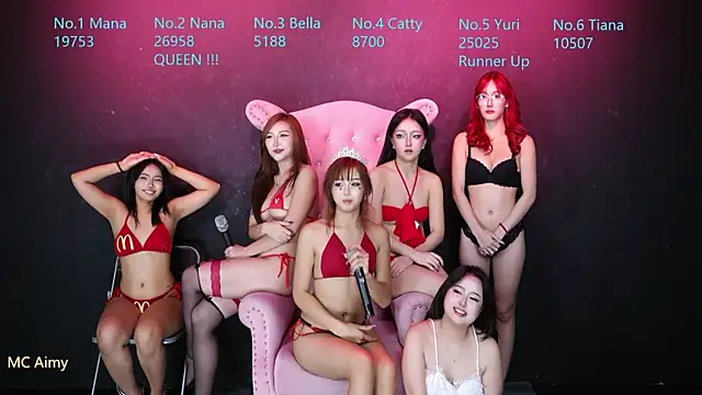 Rebel__Stagen Live XXX chat