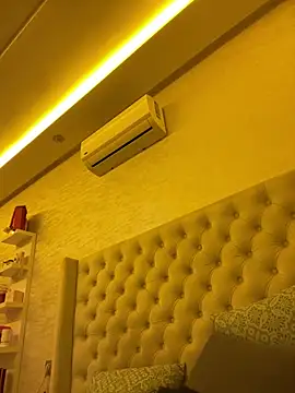 Bold-arabic-vibes' Webcam Show