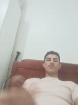 عرض كام Ffgggv345