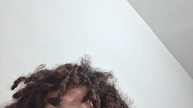 Iamtheshow Webcam show