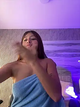 dafne17_: απευθείας συνομιλία ΧΧΧ