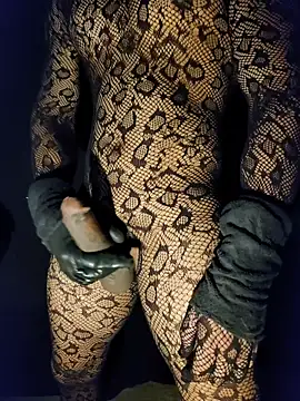 Show de _Hard_cock_men na webcam