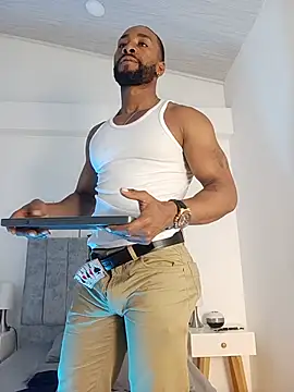Dante_Knox 라이브 XXX 채팅