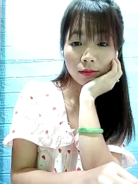 Chat XXX Live AmyLinee01