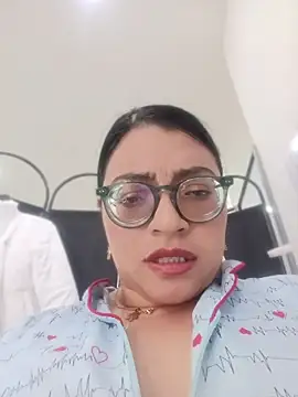 SOFI__10 Chat XXX in diretta