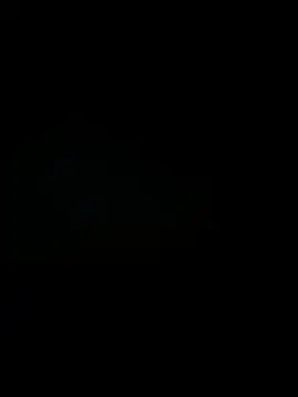 dickzie101: διαδικτυακό σόου στην κάμερα