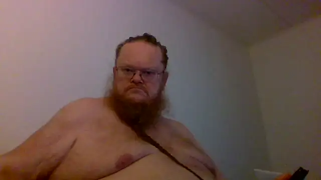 Živý XXX chat Kaappi1967