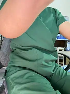 Živý XXX chat Angela_my