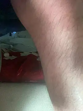 GusanoDelicioso – Naživo XXX chat