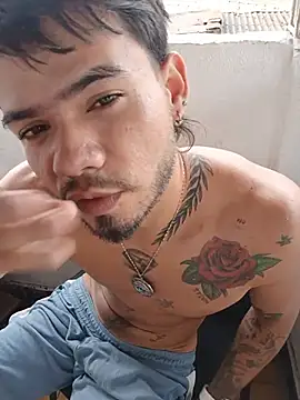 Niick01_ 라이브 XXX 채팅