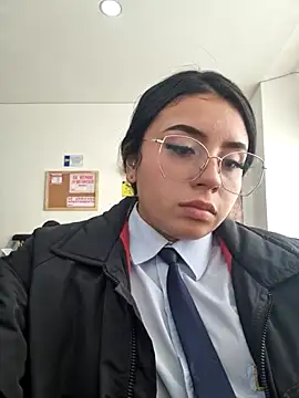 Angela__05n Live XXX chat