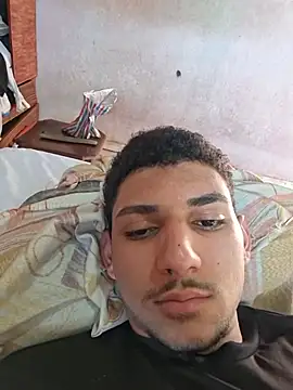 Chat XXX ao vivo de andre_oliver2