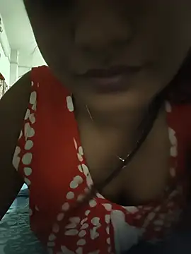 rittikap133 Live XXX-Chat