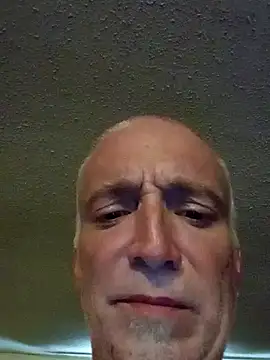 begood4daddy2day's Live XXX Chat