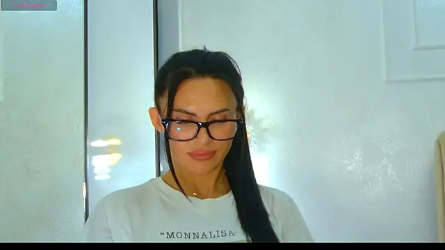KimDavisBaby Obrolan Langsung XXX