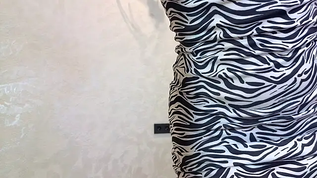 Chat XXX Live Emmiennova