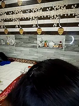 Tamil_555_Couples webcam show