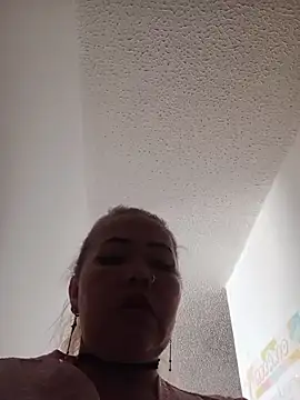 Show Webcam de monasexy66