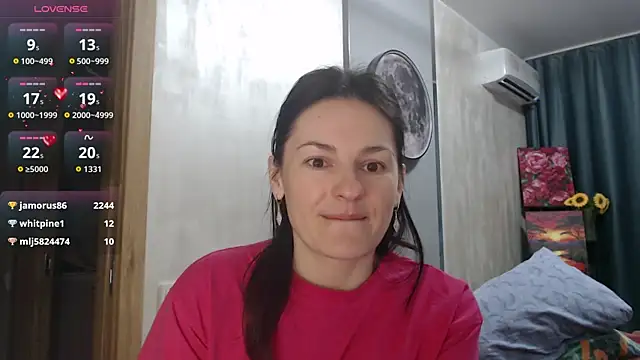 Stacy_Davice Live XXX-chat
