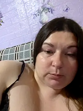 BrookeStreamsn Live XXX chat